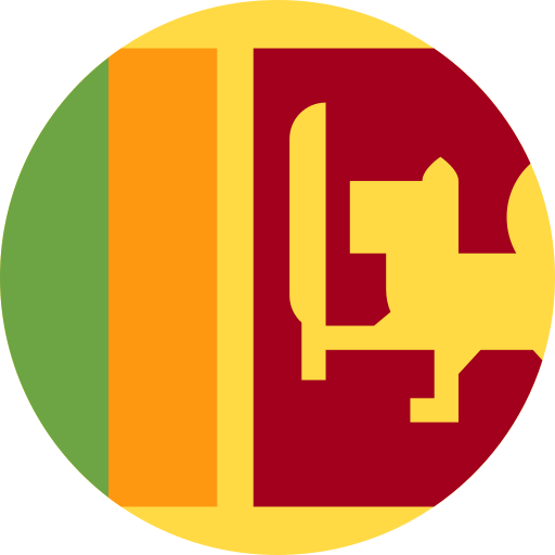 lka